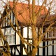 House price increases have contributed to the total increase in UK household wealth, say Lloyds