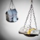 Household financial optimism is on the up, according to Markit