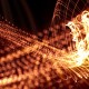 Households 'will pay £100 more for electricity'