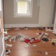 How to avoid being labelled a bad landlord