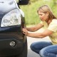 How will the new gender ruling affect your car insurance?