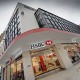 HSBC offers £1,000 extra on interest free overdraft 
