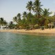 If you are planning a gap year you need to organise your finances to save money
