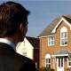 In the dark about loans and mortgages? 