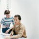 Individuals 'still lacking life insurance' 