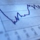 Inflation is expected to fall slightly in April