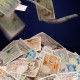 Inflation, retail sales and public sector borrowing figures are released next week