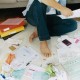 Insolvency Service urges young people with debt to seek help