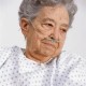 Insurance could help pay for long-term care