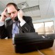 Interest-only mortgages have been described as a "ticking timebomb"