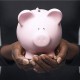 Interest rate boost for NetSaver