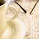 Invesco Perpetual has launched three new funds