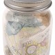 Investment ISAs can provide better returns but are riskier than cash ISAs
