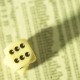 Investment Trusts or Unit Trusts?