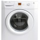 Is domestic appliance insurance worth it?