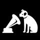 Is this the end for HMV?