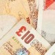 It could pay to shop around for life insurance
