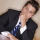 It is important to check that you are not underinsured