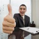 Job prospects on the rise, according to the CIPD