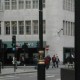 John Lewis announced a slight small in profits but staff still received a 14% bonus