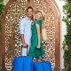 Join travel currency experts for a live webcast