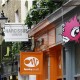 June saw continued growth in retail sales 