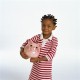 Junior ISAs are the new savings vehicle for children launched in November 2011