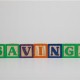 Just 15% of ISA investors are using their full entitlement, according to new research