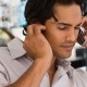 Keep an eye on data roaming settings