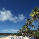 Keep up to date on the new ATOL changes affecting travel insurance