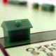Landmark moment as each postal code witnessed a decline in the annual average home insurance premium
