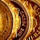 Leeds announces new savings account