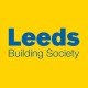 Leeds BS has cut rates on one of its buy-to-let mortgages