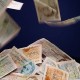 Leeds Building Society launch new fixed-rate bonds
