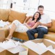 Leeds Building Society reduces mortgage rate 