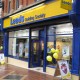 Leeds launches latest landlord mortgage deals