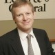 Legal & General launches second savings product linked to RPI