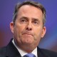 Liam Fox has called on the government to deliver a budget that will focus on economic growth