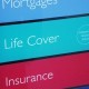 Life insurance can be beneficial to a variety of different people