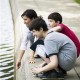 Life insurance cover 'offers numerous benefits'  