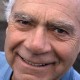 Life insurance 'has numerous benefits' 