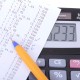Living costs increased four times faster than wages since 2008