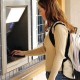 Lloyds and RBS have been told to lift restrictions on ATM use for basic bank account holders