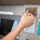 Lloyds Banking Group and the Co-op have experienced technical issues today