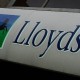 LLoyds Banking Group has launched the largest rights issue in UK history