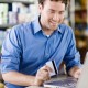 Lloyds TSB has unveiled a refund deal for balance transfers to its Platinum credit card