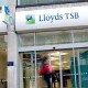 Lloyds TSB to put up overdraft fees