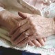 Long term care costs set to increase