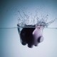 Low base rate impacting on Brits' savings