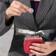 Low household confidence is making economic recovery in the developed world slow, the OECD has said